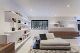 Near Montreal, a 1950s House Gets a Modern Makeover - Photo 6 of 7 - 