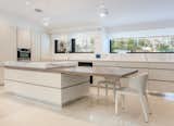 Near Montreal, a 1950s House Gets a Modern Makeover - Photo 7 of 7 - 