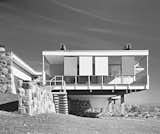 Dive Into a Visually Stunning Book That Celebrates Modernist Architecture and its Evolution