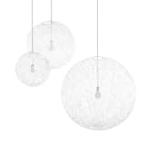 Moooi Random Pendant Light