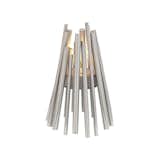 EcoSmart Stix Fireplace