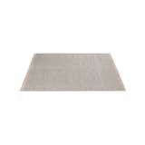 Muuto Ply Rug