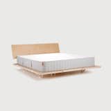 Floyd Mattress
