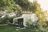 Why Now, More Than Ever, the ADU Is the Future of Home: Whether it serves as an investment, backyard office, or intergenerational housing, the accessory dwelling unit (ADU) has never made more sense.