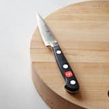 Wüsthof Classic 3 1/2" Paring Knife