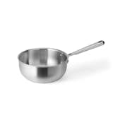 Misen Saucier