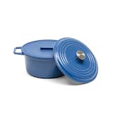 Misen Dutch Oven
