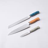 Food52 Five Two Essential Knives