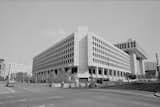 Why You Either Love or Hate Brutalism