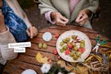 Our 15 Favorite Stories of 2023 - Photo 11 of 15 - 