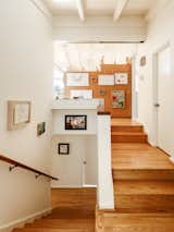This $3M Rudolph Schindler Midcentury Is Back on the Market After a Pastel Revamp - Photo 4 of 14 - 