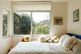 This $3M Rudolph Schindler Midcentury Is Back on the Market After a Pastel Revamp - Photo 8 of 14 - 