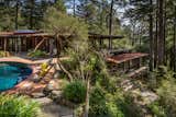Today, everything in the house is either completely original, or was carefully updated by this family who owned and cared for it for 50 years. You’ll find the full listing through Eric McFarland.