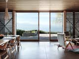 House on the Water by Galletti & Matter Architectes - Photo 5 of 10 - 