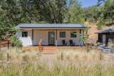 Guest House