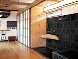 18 Modern Bathroom Vanity Ideas