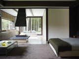 Feast Your Eyes on Fashion Designer Josie Natori’s Japanese-Inspired Home - Photo 10 of 14 - 