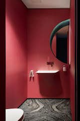 Design Studio of Yuriy Zimenko
Designer: Zimenko Yuriy
Site: https://zimenko.ua