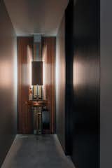 Meg Home | Olson Kundig