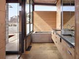 Bigwood Residence | Olson Kundig