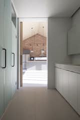 Ground Floor Bathroom