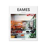 Eames