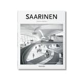 Saarinen