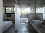 Wein House - Besonías Almeida arquitectos