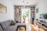 Top 5 Homes of the Week With Top-Shelf Libraries
