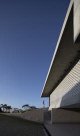IF House - Photo 06