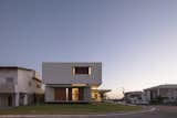 IF House - Photo 20