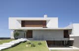 IF House - Photo 01
