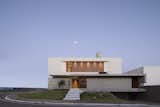 IF House - Photo 19