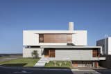 IF House - Photo 12