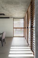 IF House - Photo 15