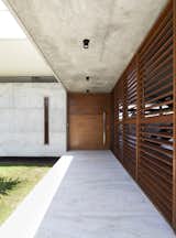 IF House - Photo 03