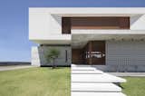 IF House - Photo 09