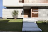 IF House - Photo 14