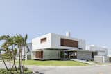 IF House - Photo 05
