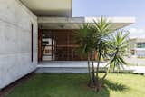 IF House - Photo 18