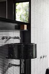 An Architect Couple’s Experimental Home Is an Ode to Recycled Materials - Photo 13 of 15 - 