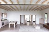 A Shoddy 1920s “Hunting Cabin” Gets a Sea Ranch–Inspired  Overhaul in Los Angeles - Photo 17 of 21 - 