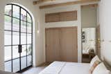 A Shoddy 1920s “Hunting Cabin” Gets a Sea Ranch–Inspired  Overhaul in Los Angeles - Photo 20 of 21 - 