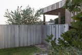 A Shoddy 1920s “Hunting Cabin” Gets a Sea Ranch–Inspired  Overhaul in Los Angeles - Photo 7 of 21 - 