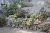 A Shoddy 1920s “Hunting Cabin” Gets a Sea Ranch–Inspired  Overhaul in Los Angeles - Photo 4 of 21 - 